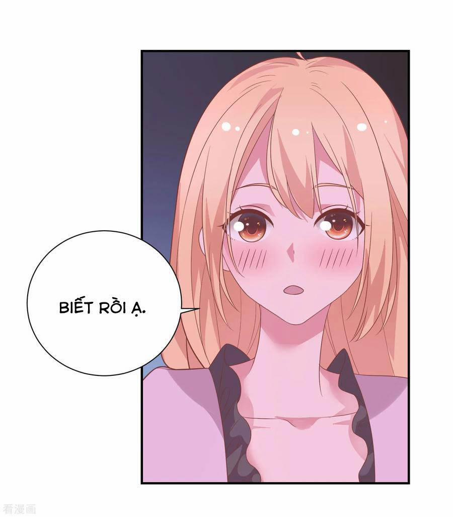 Hẹn Hò Siêu Tốc 38 trang 40