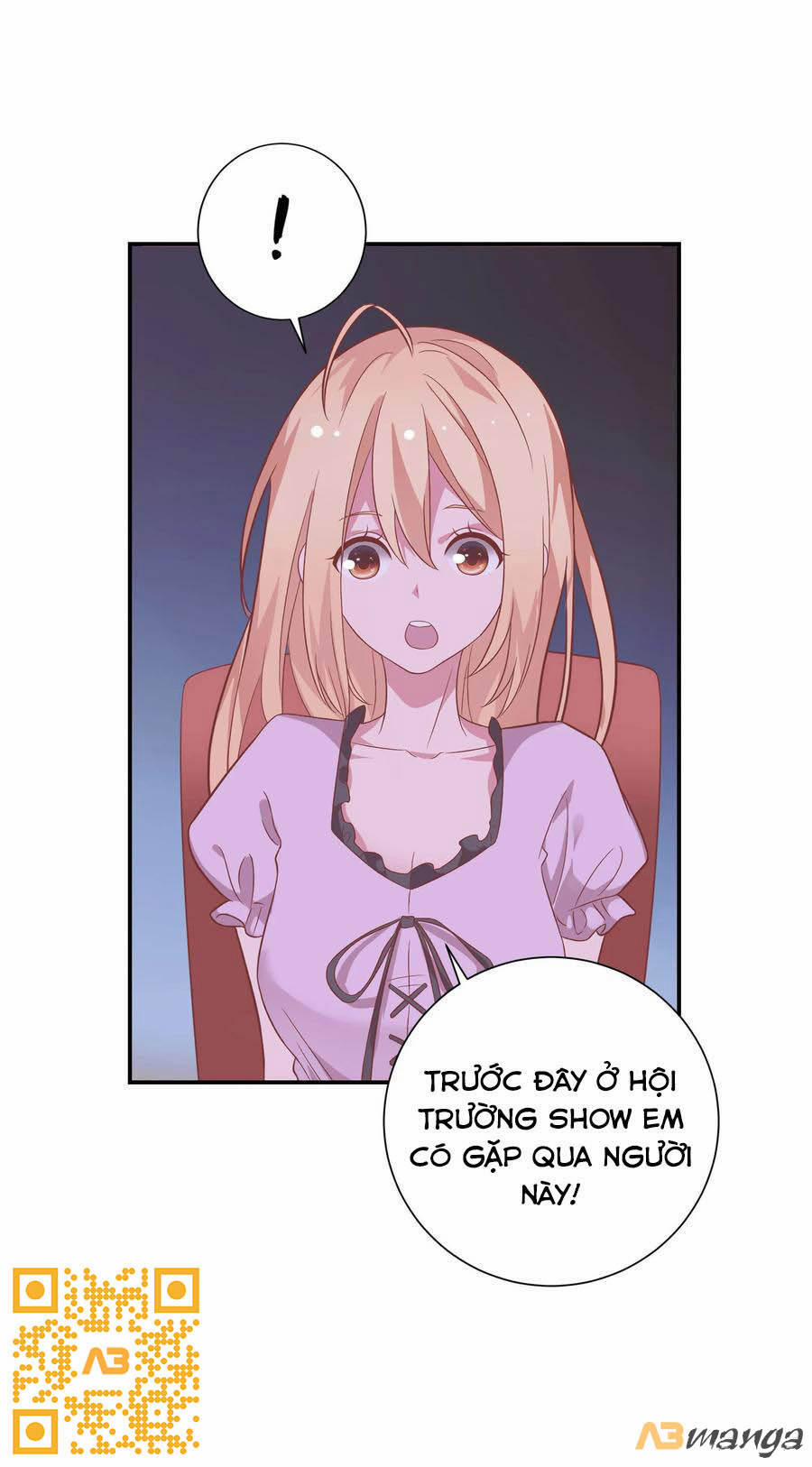 Hẹn Hò Siêu Tốc 38 trang 43