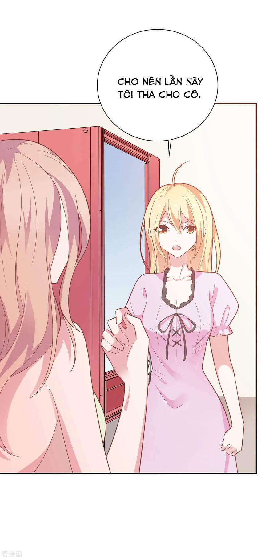 Hẹn Hò Siêu Tốc 38 trang 6