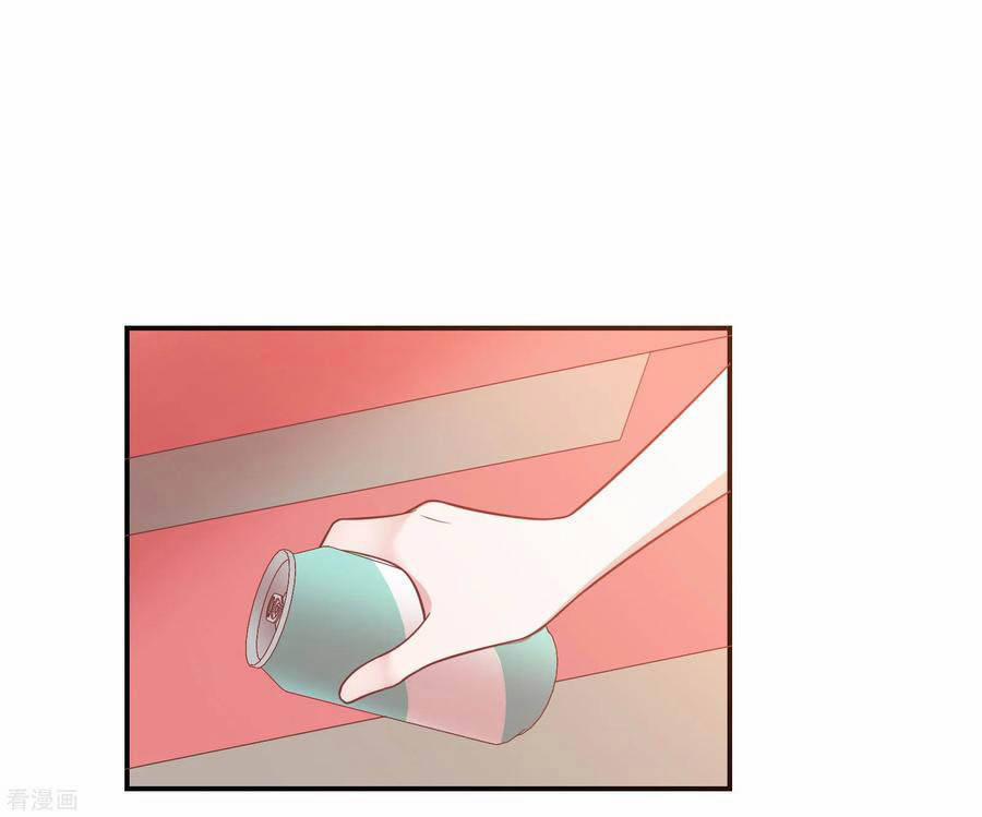 Hẹn Hò Siêu Tốc 38 trang 7