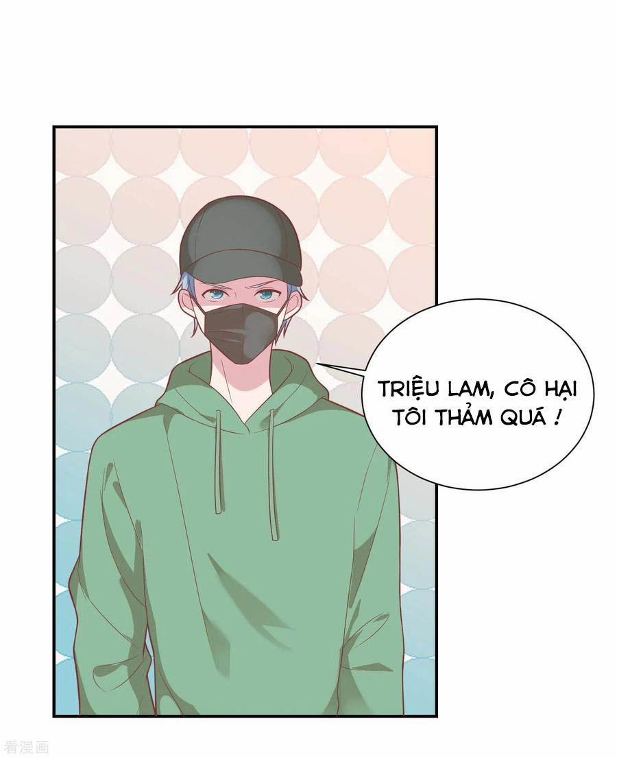 Hẹn Hò Siêu Tốc 39 trang 0