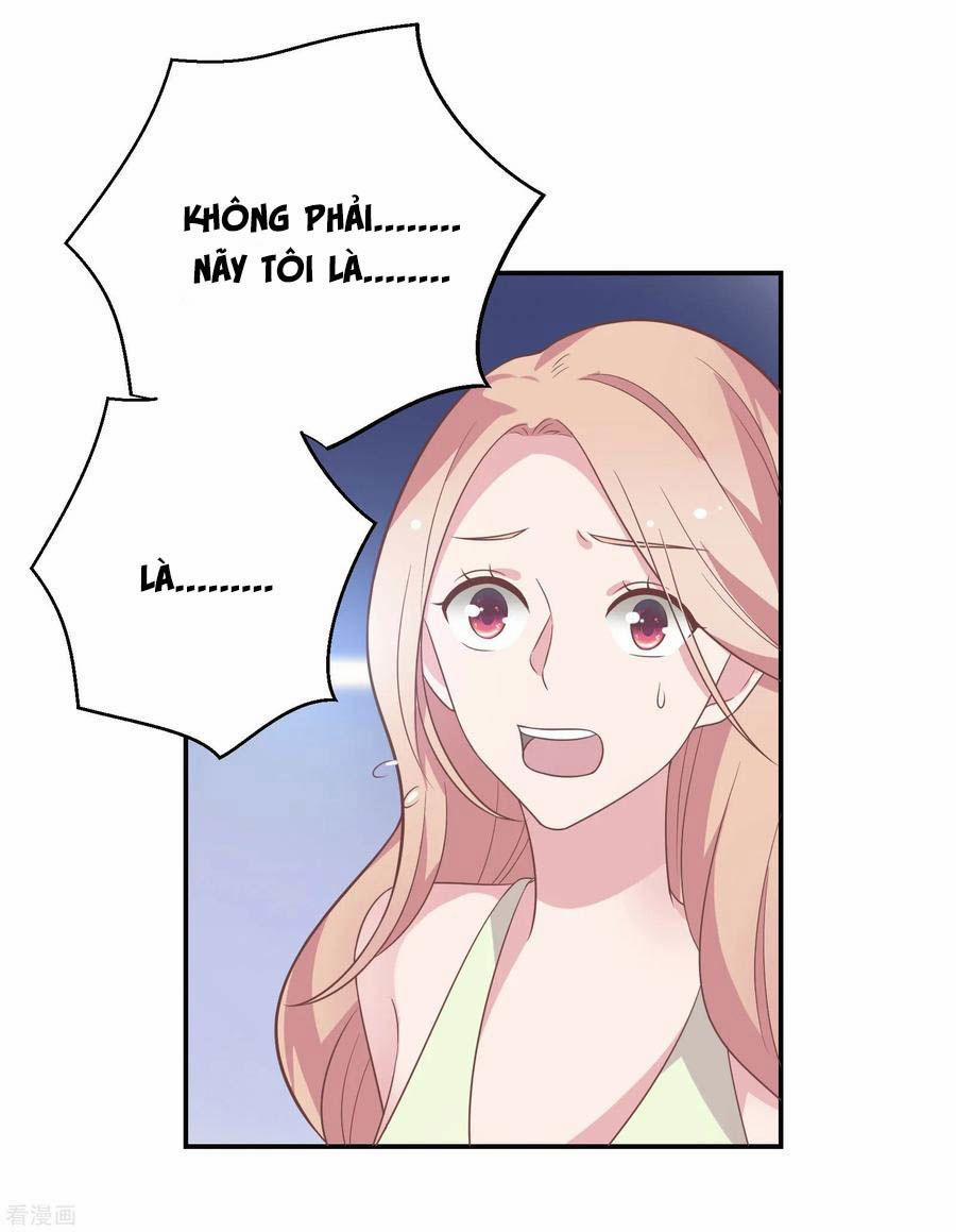 Hẹn Hò Siêu Tốc 39 trang 10