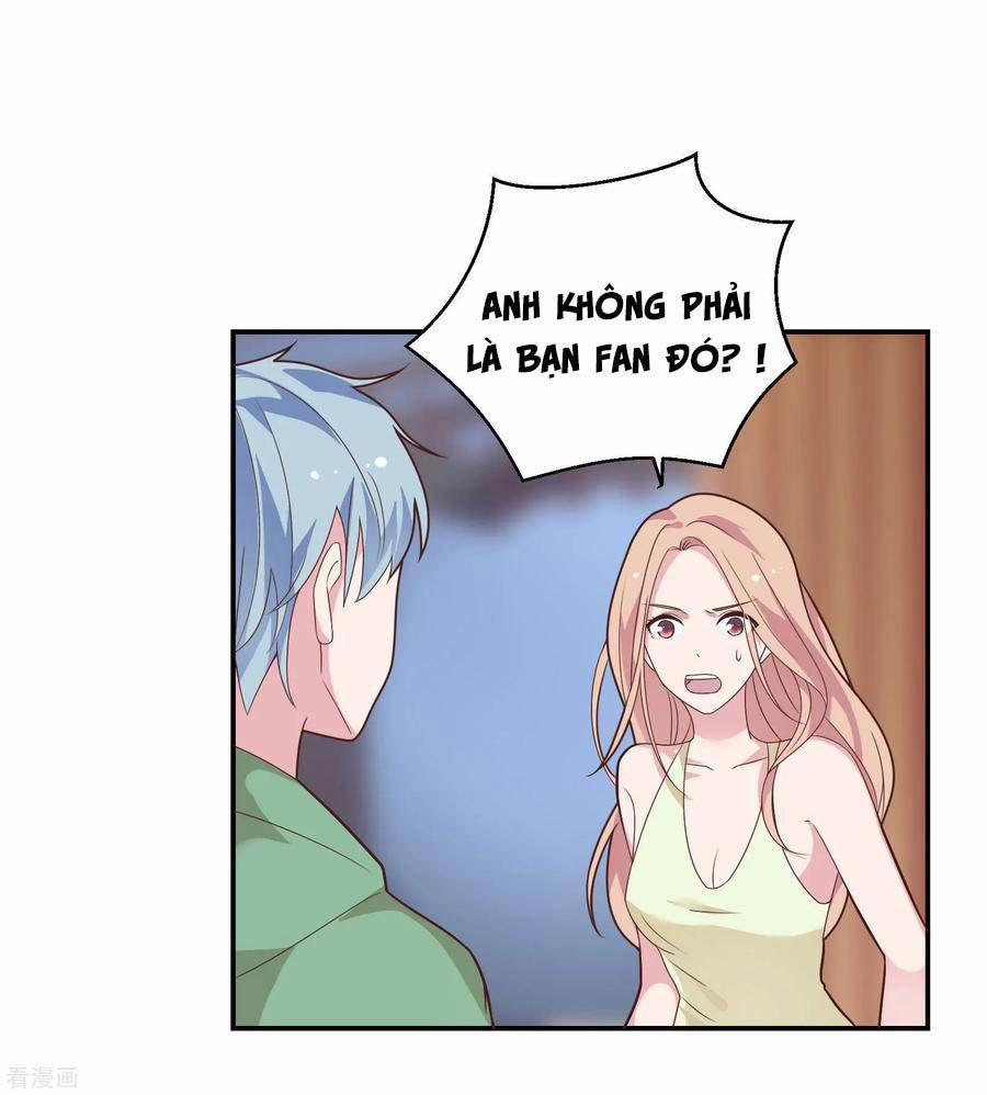 Hẹn Hò Siêu Tốc 39 trang 12