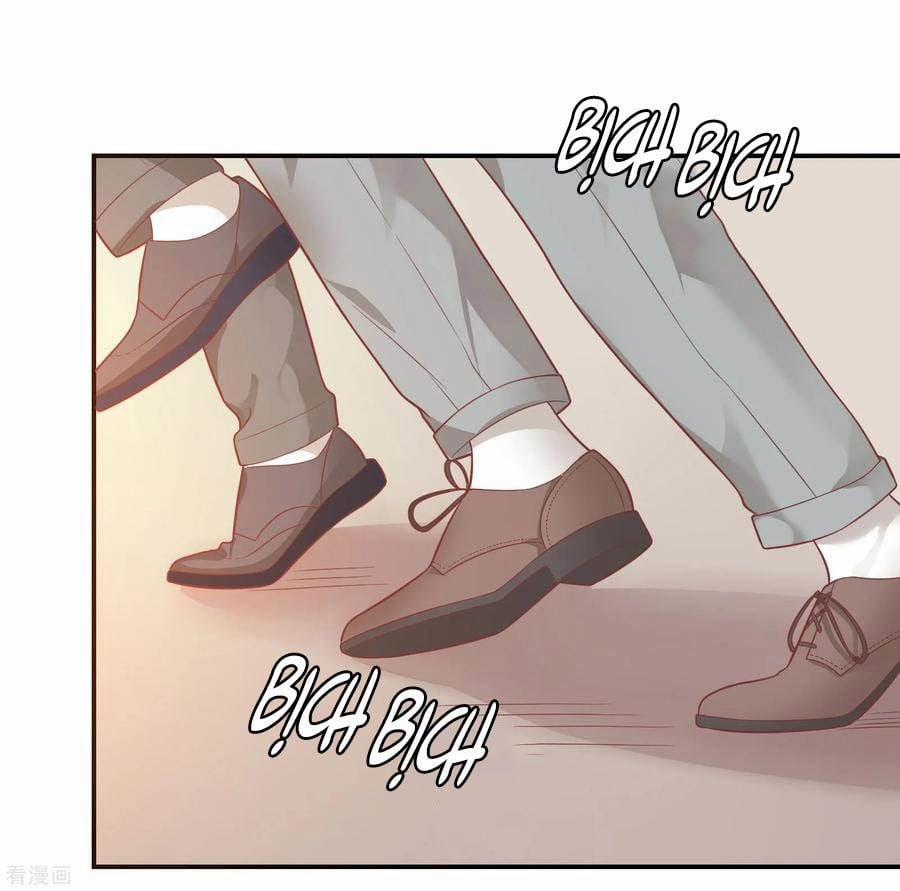 Hẹn Hò Siêu Tốc 39 trang 17