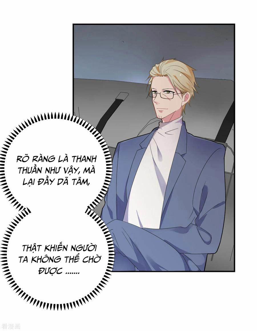 Hẹn Hò Siêu Tốc 39 trang 20