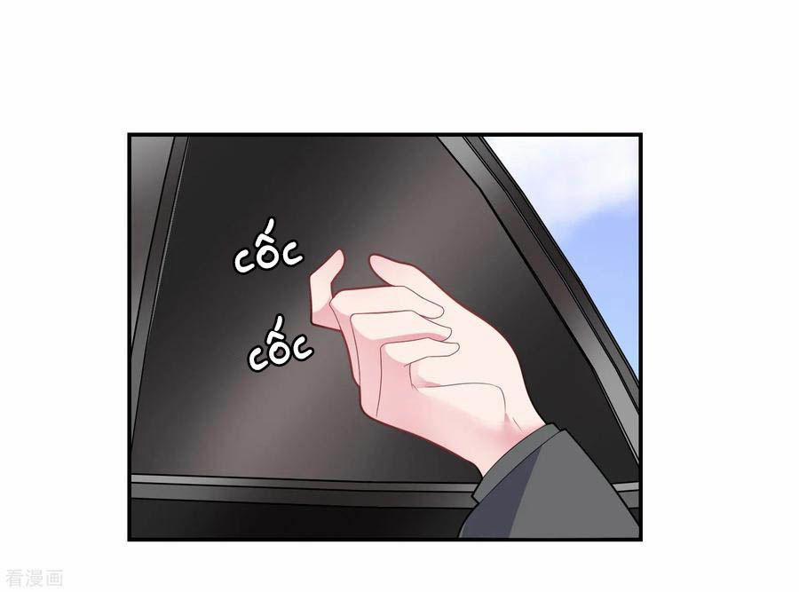 Hẹn Hò Siêu Tốc 39 trang 21