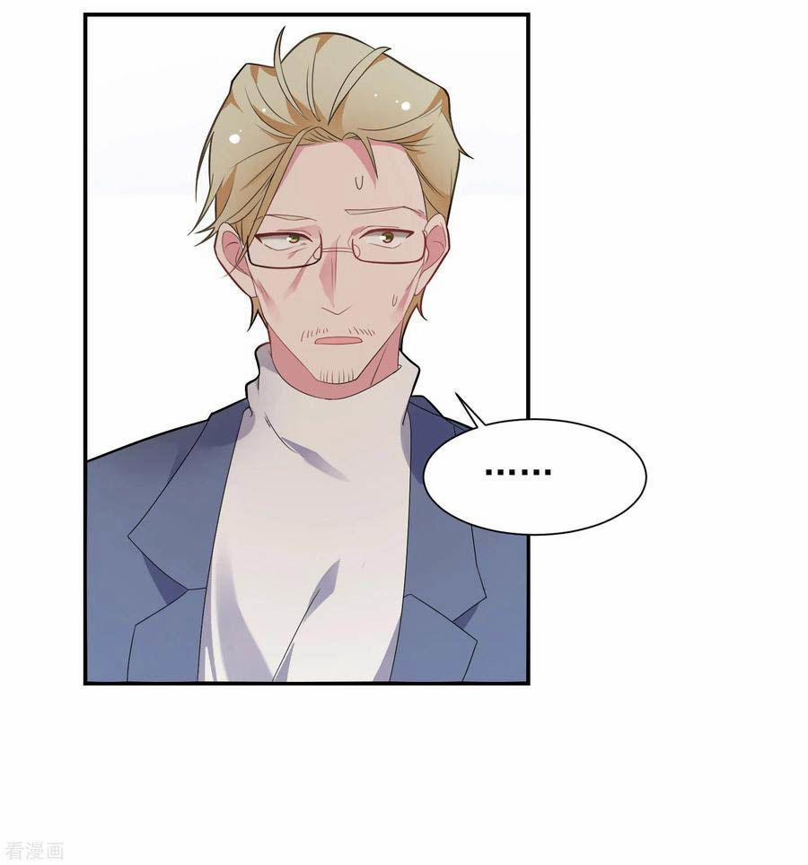 Hẹn Hò Siêu Tốc 39 trang 23