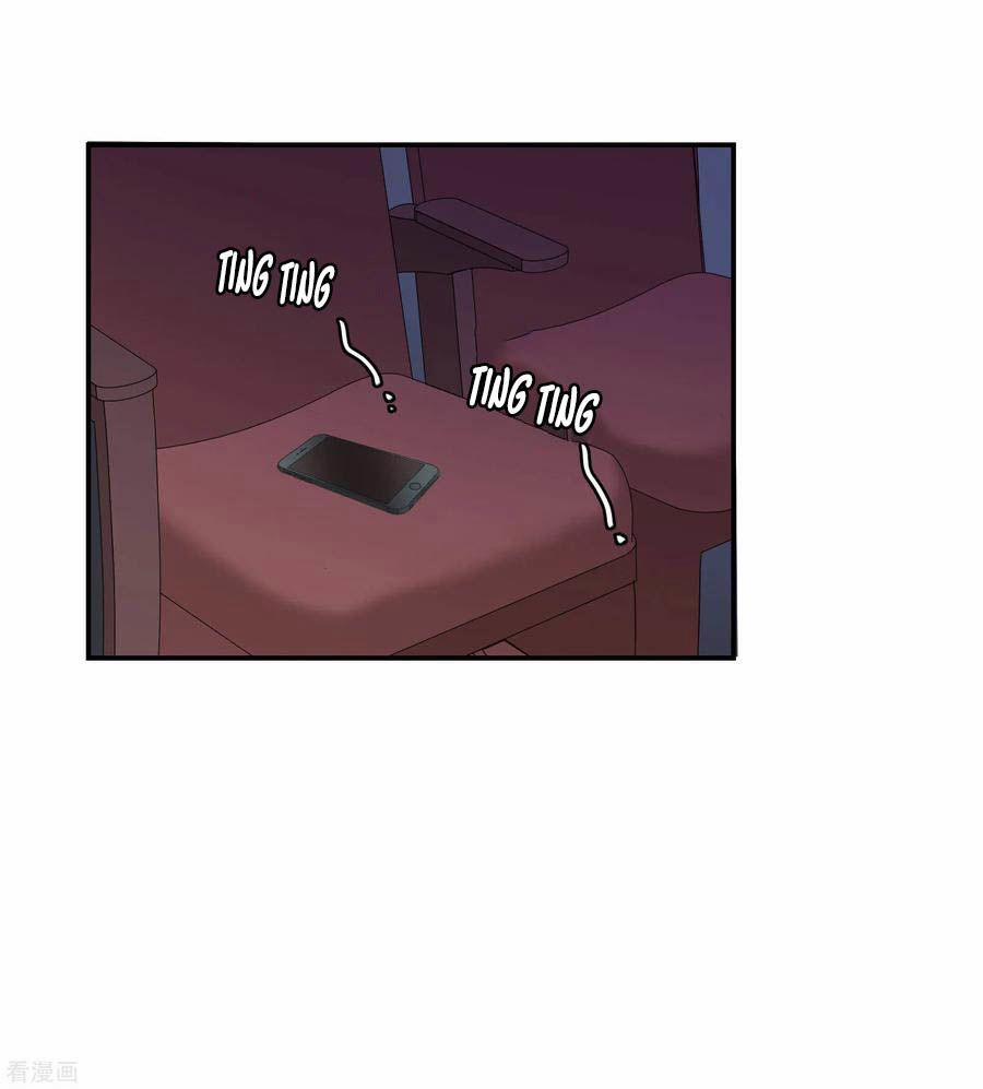 Hẹn Hò Siêu Tốc 39 trang 28