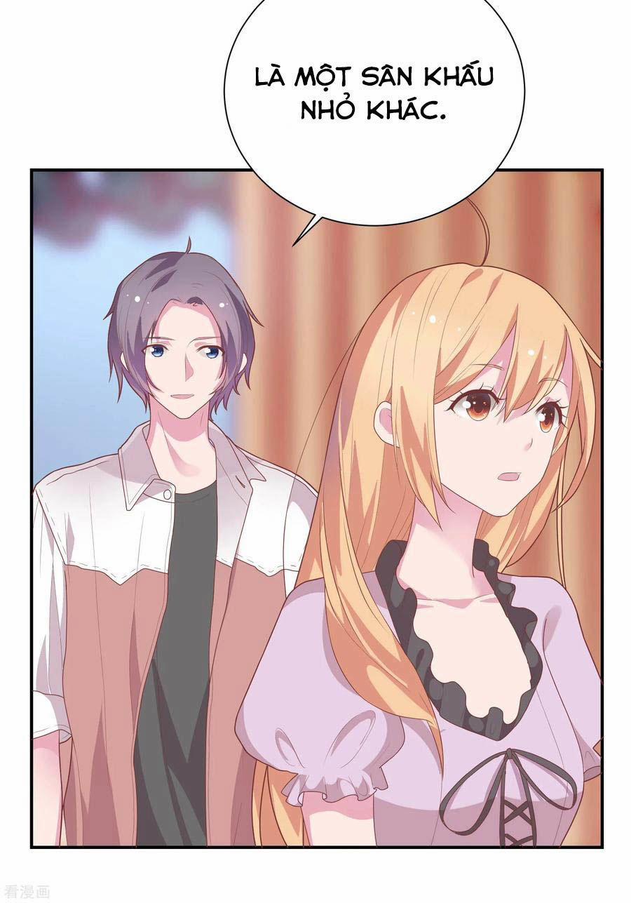 Hẹn Hò Siêu Tốc 39 trang 30