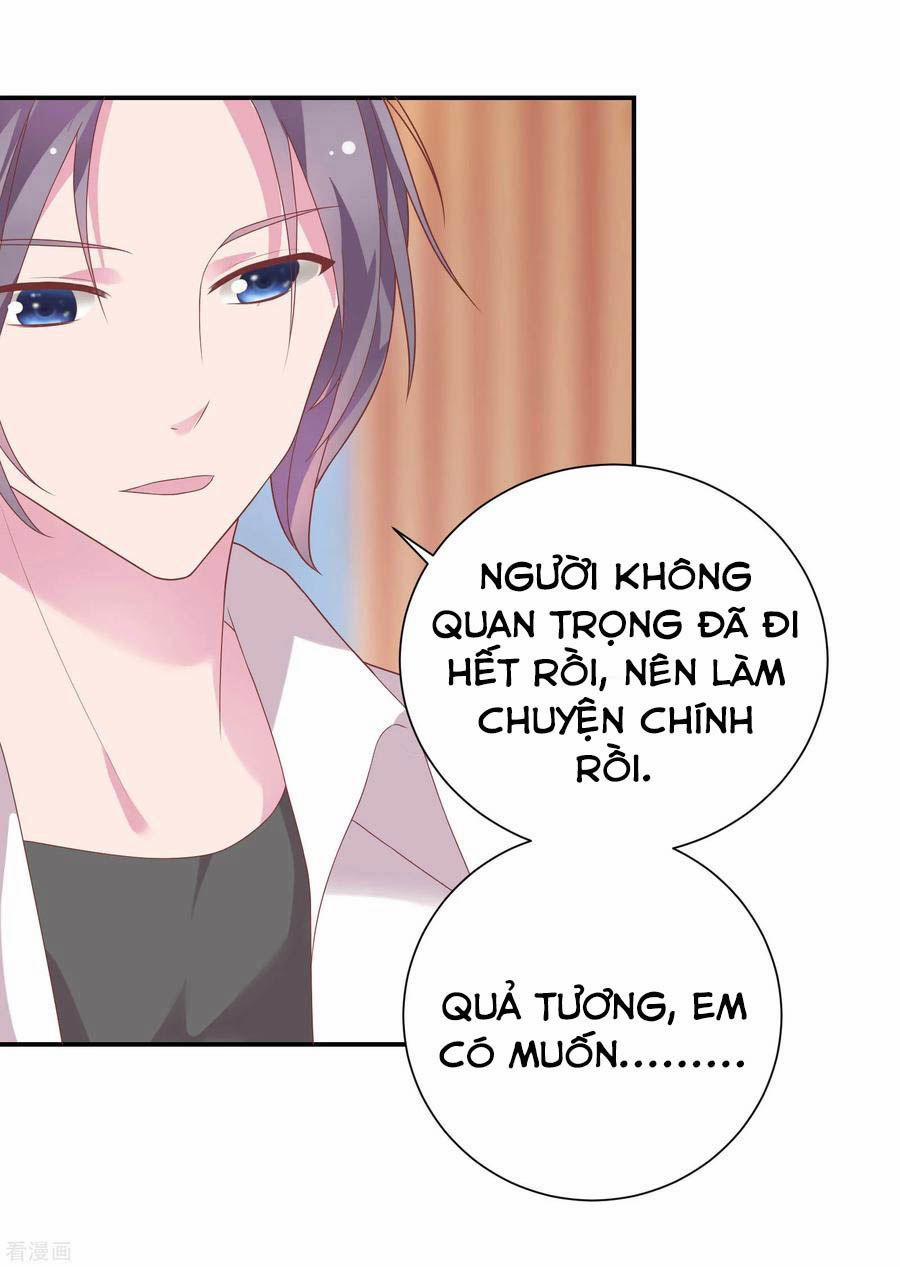 Hẹn Hò Siêu Tốc 39 trang 32