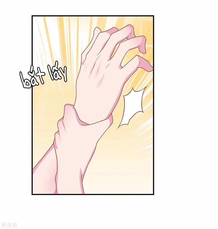 Hẹn Hò Siêu Tốc 39 trang 33