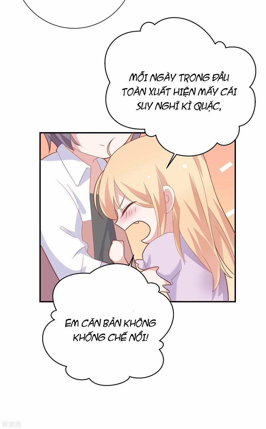 Hẹn Hò Siêu Tốc 39 trang 37