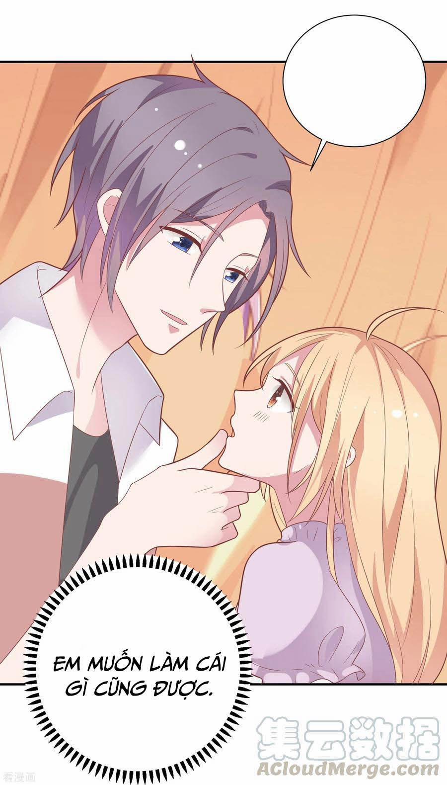 Hẹn Hò Siêu Tốc 39 trang 39