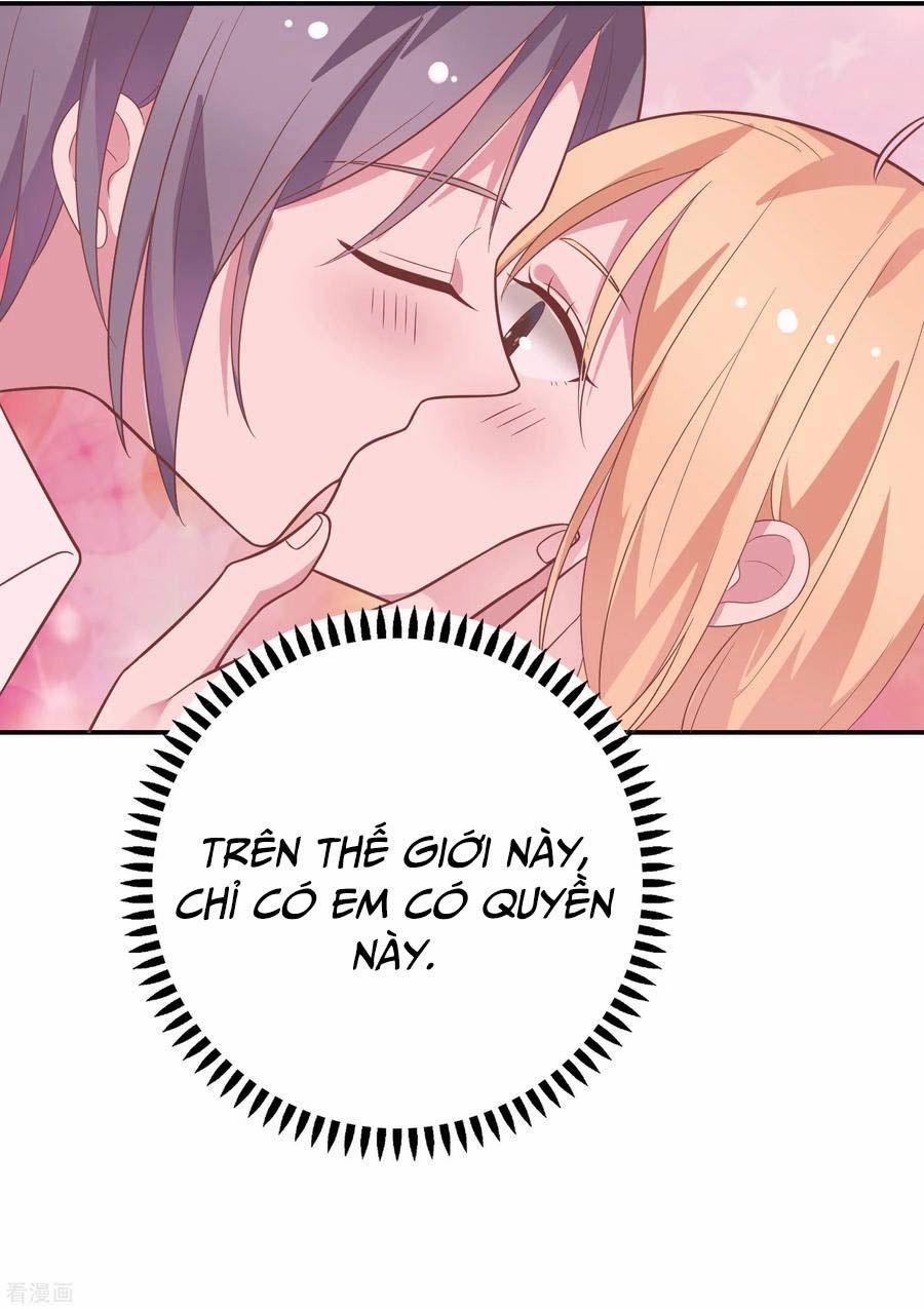 Hẹn Hò Siêu Tốc 39 trang 40