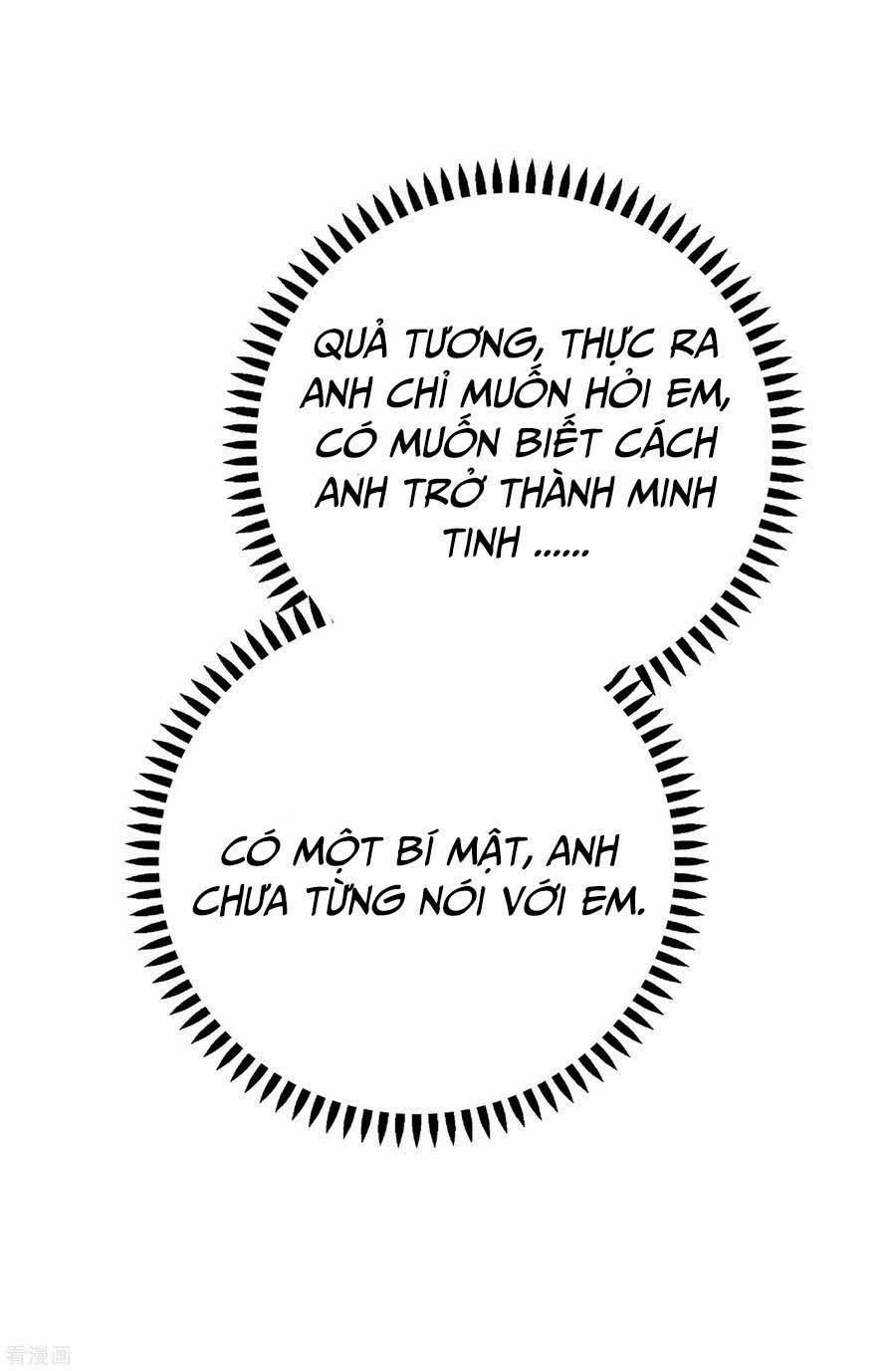 Hẹn Hò Siêu Tốc 39 trang 41