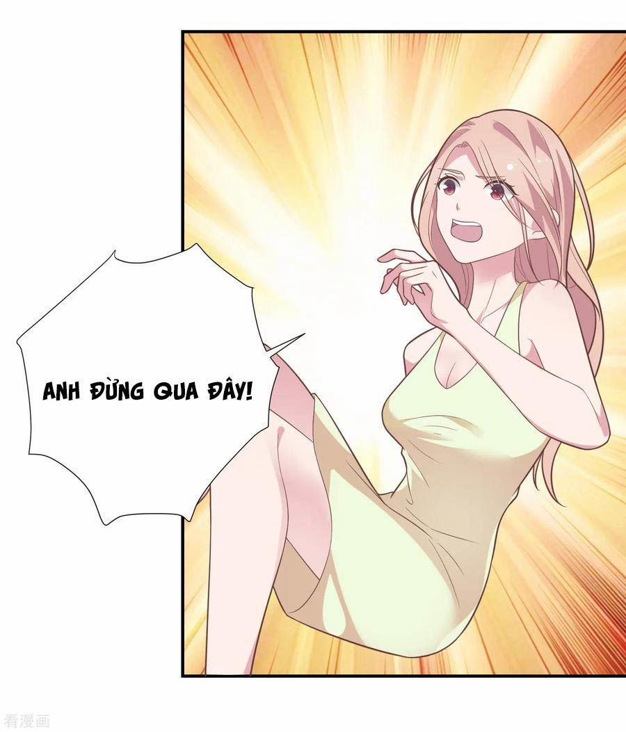 Hẹn Hò Siêu Tốc 39 trang 5