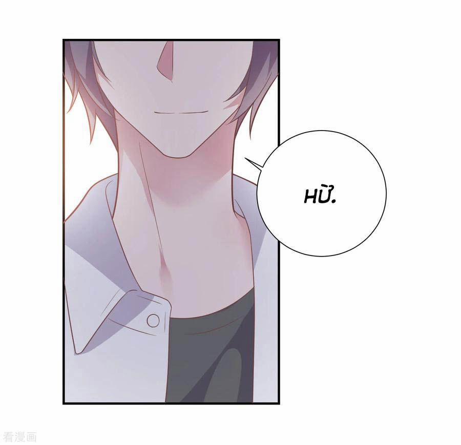 Hẹn Hò Siêu Tốc 39 trang 8