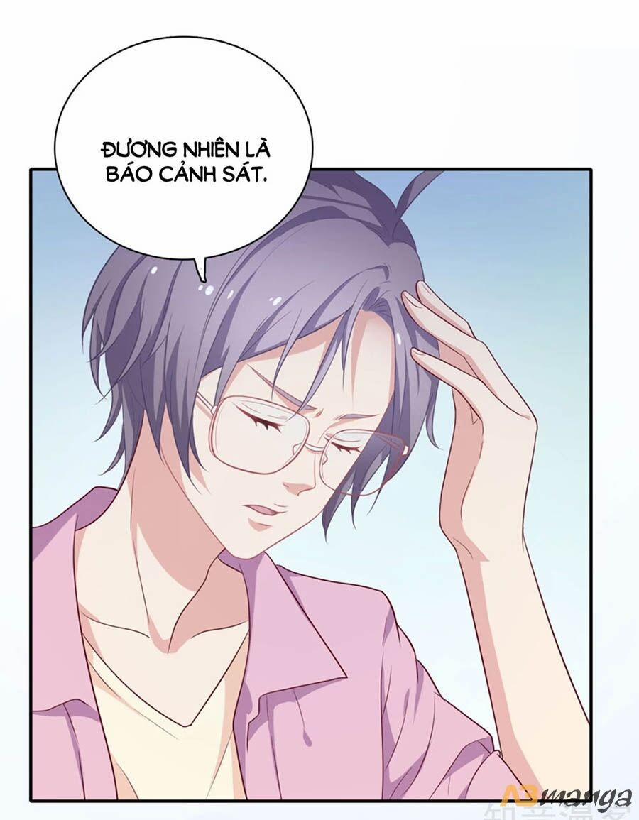 Hẹn Hò Siêu Tốc 4 trang 0