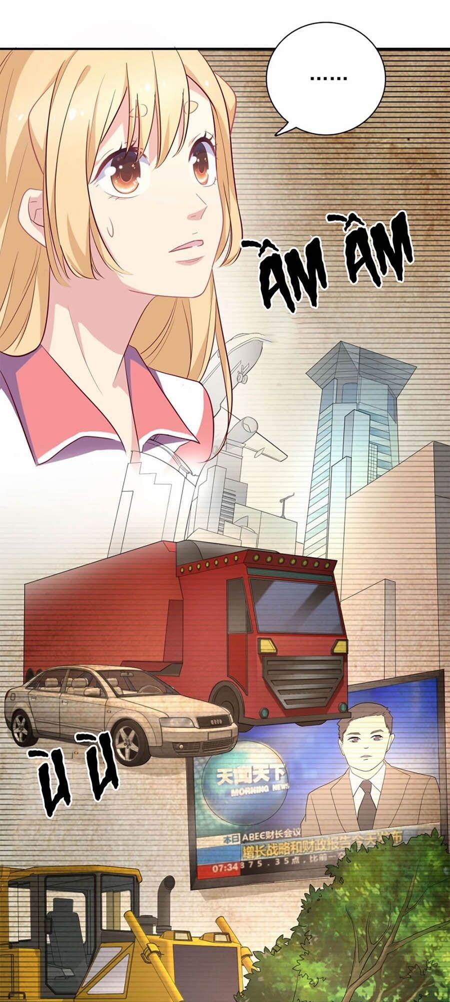 Hẹn Hò Siêu Tốc 4 trang 26