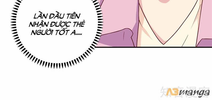 Hẹn Hò Siêu Tốc 4 trang 33