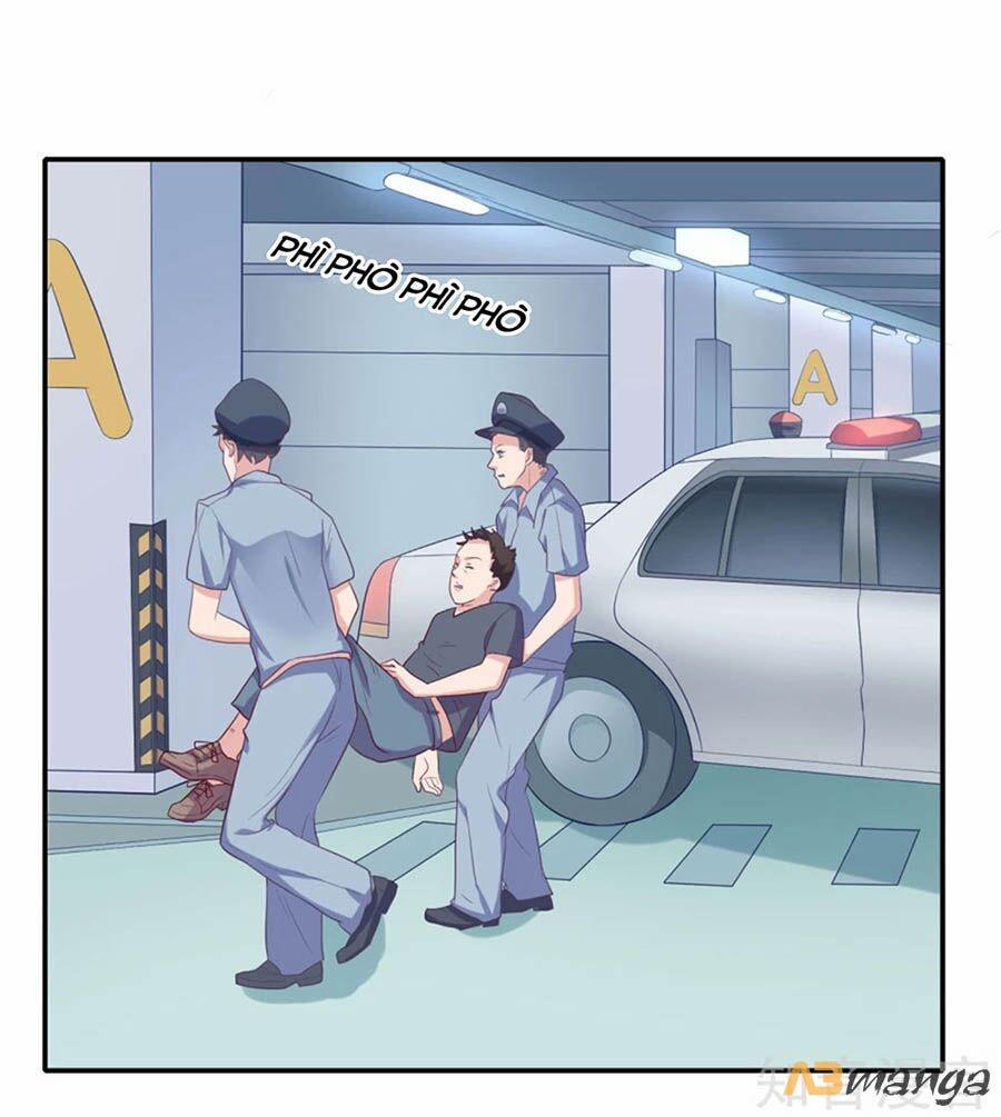 Hẹn Hò Siêu Tốc 4 trang 5