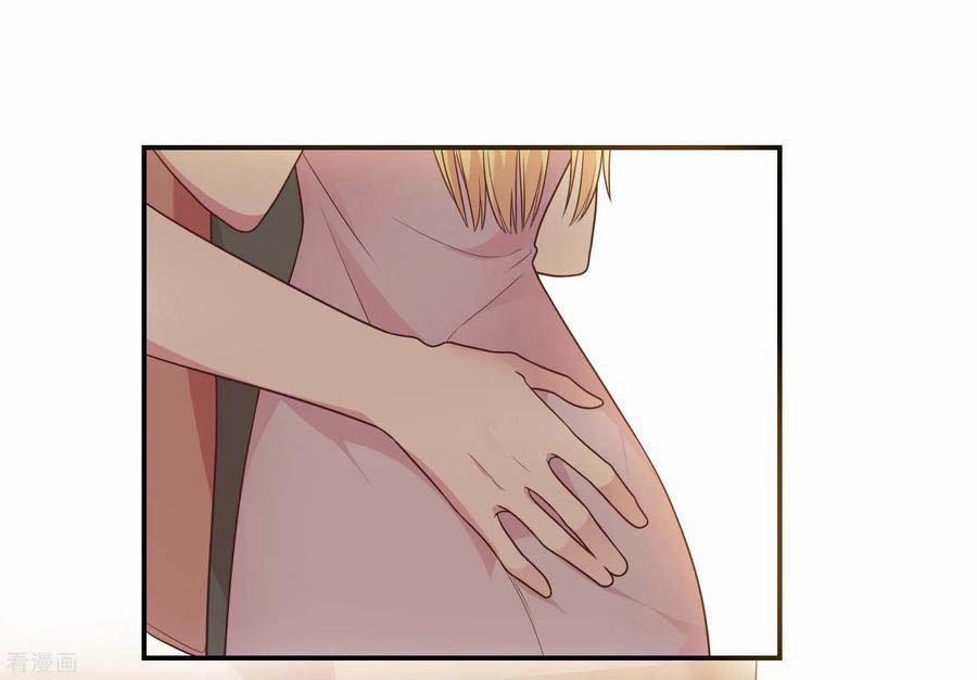 Hẹn Hò Siêu Tốc 40 trang 0