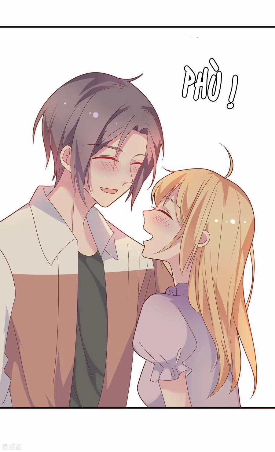 Hẹn Hò Siêu Tốc 40 trang 11