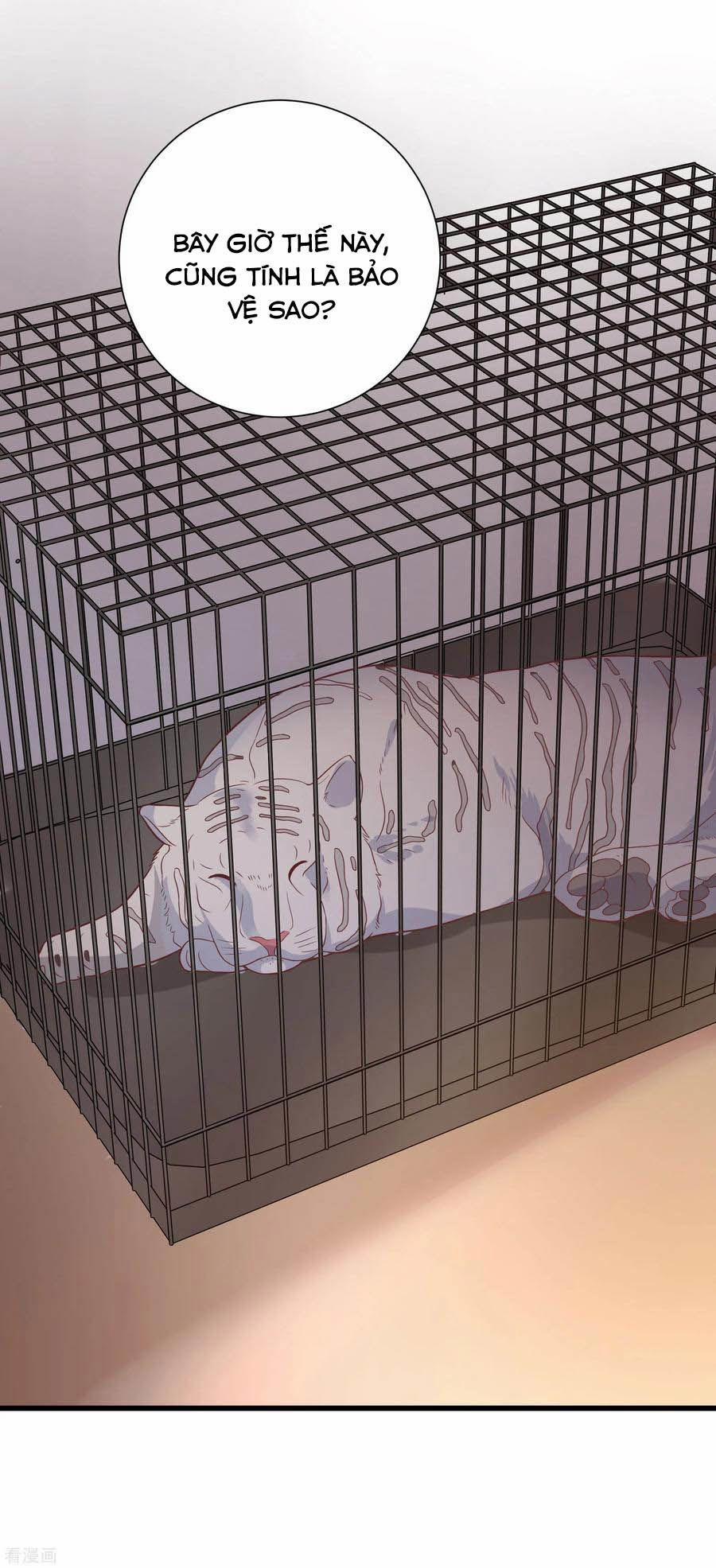 Hẹn Hò Siêu Tốc 40 trang 15