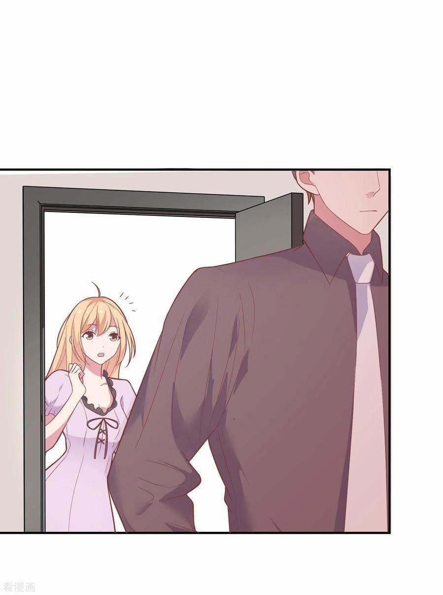 Hẹn Hò Siêu Tốc 40 trang 17