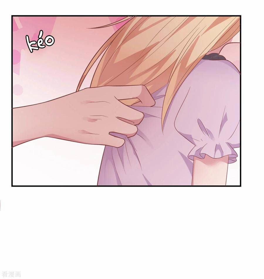 Hẹn Hò Siêu Tốc 40 trang 19