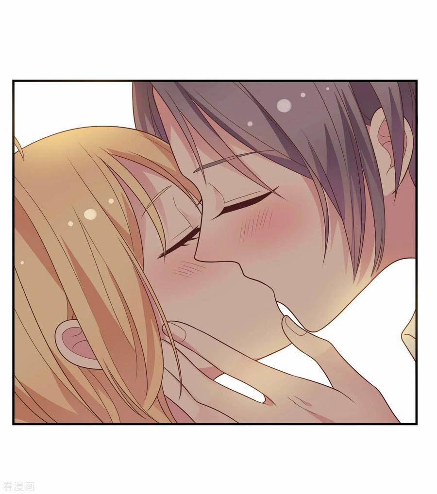 Hẹn Hò Siêu Tốc 40 trang 2