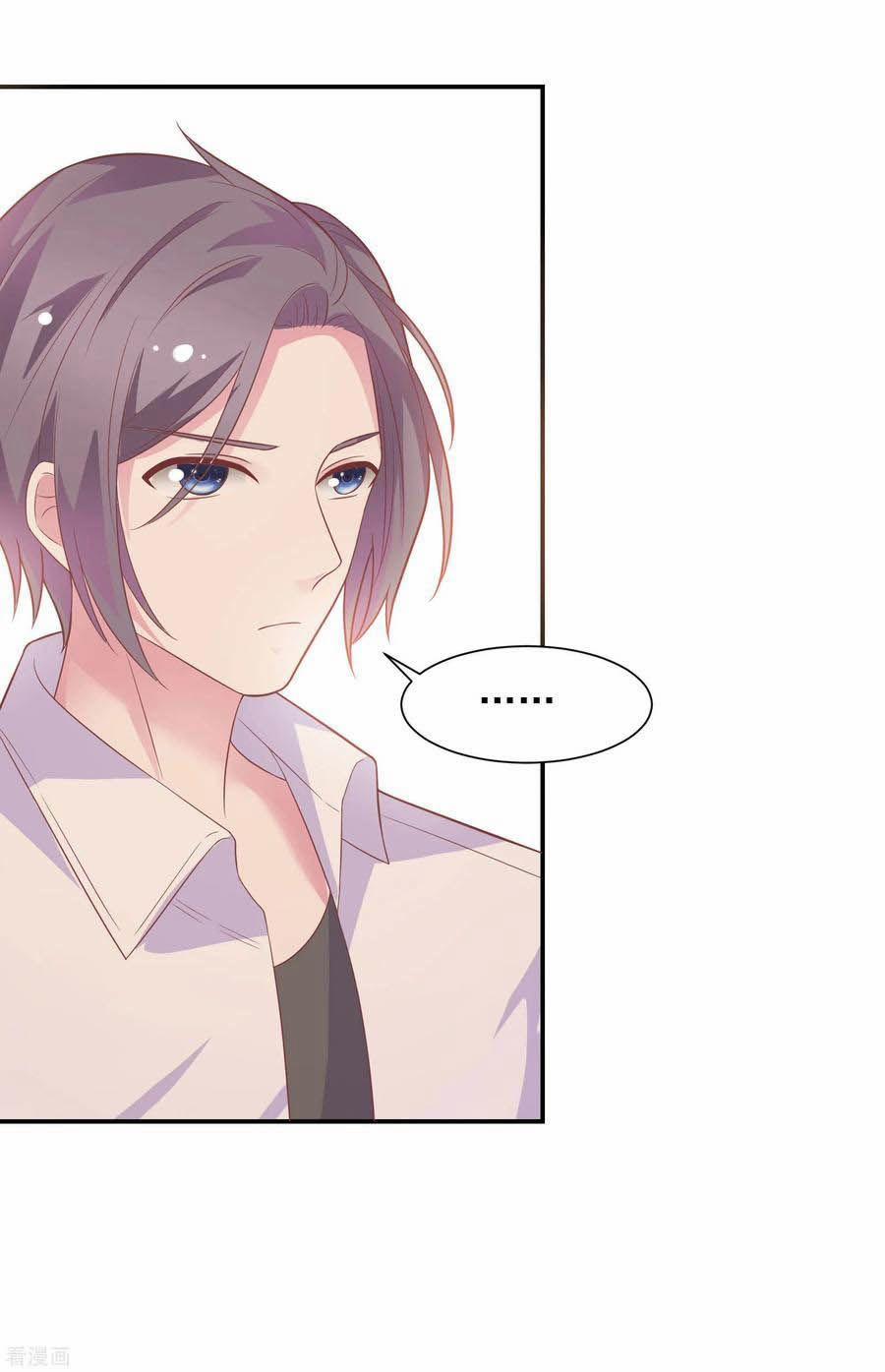 Hẹn Hò Siêu Tốc 40 trang 22