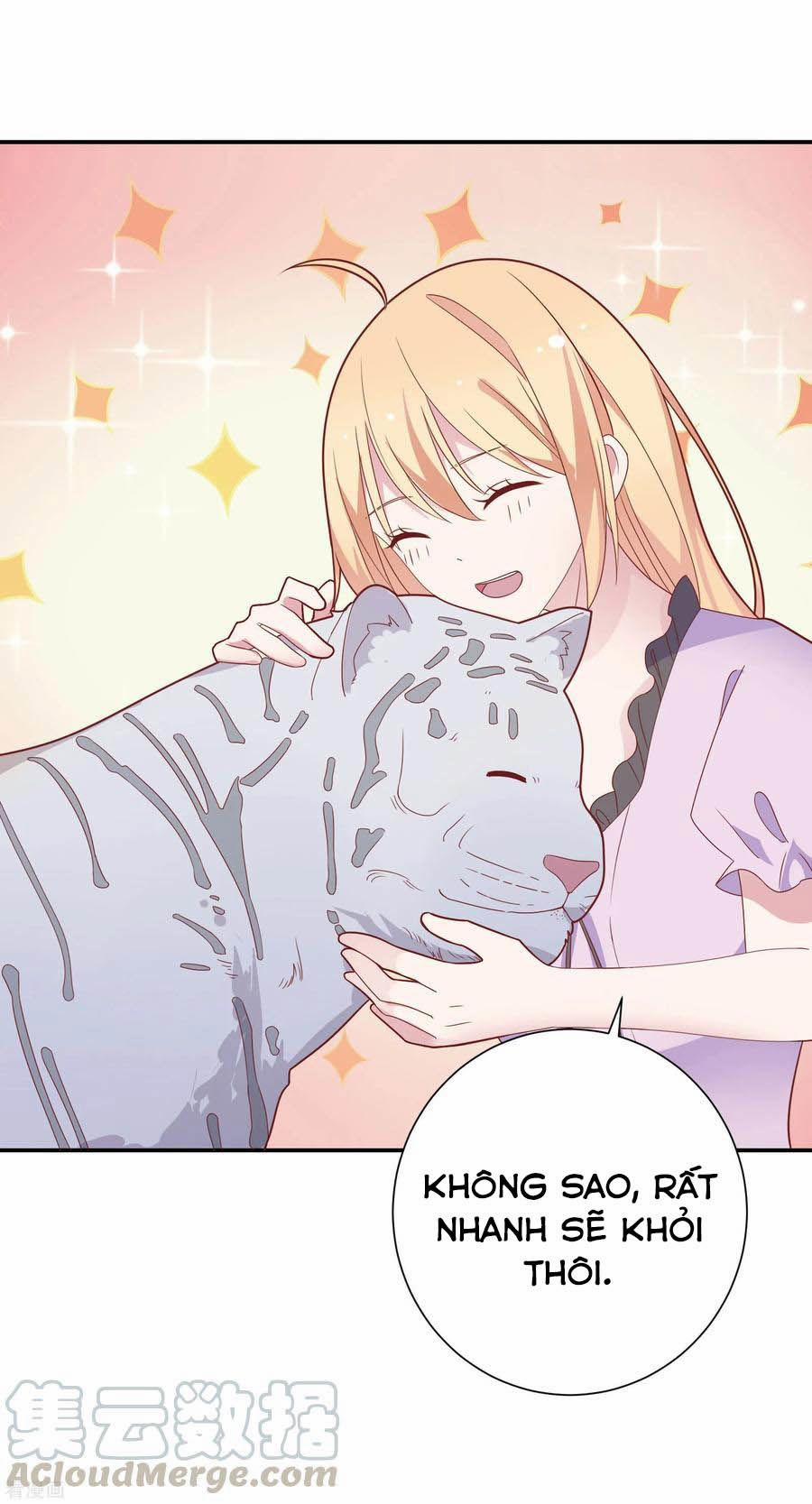 Hẹn Hò Siêu Tốc 40 trang 26