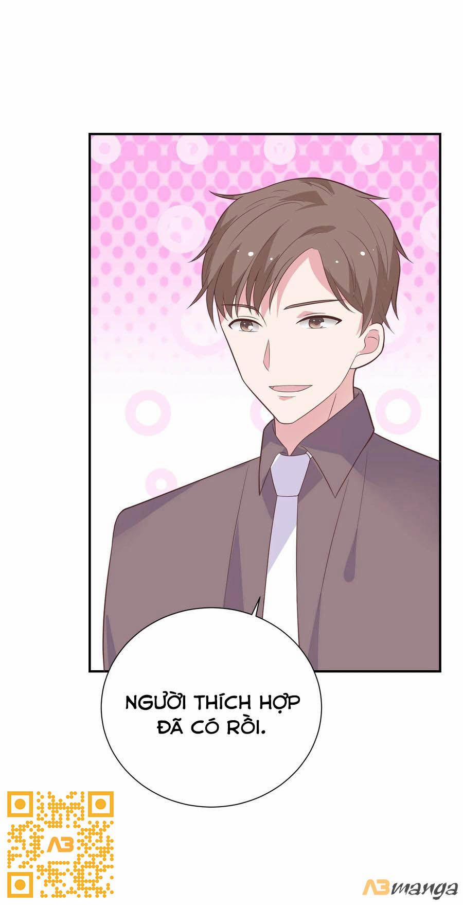 Hẹn Hò Siêu Tốc 40 trang 28