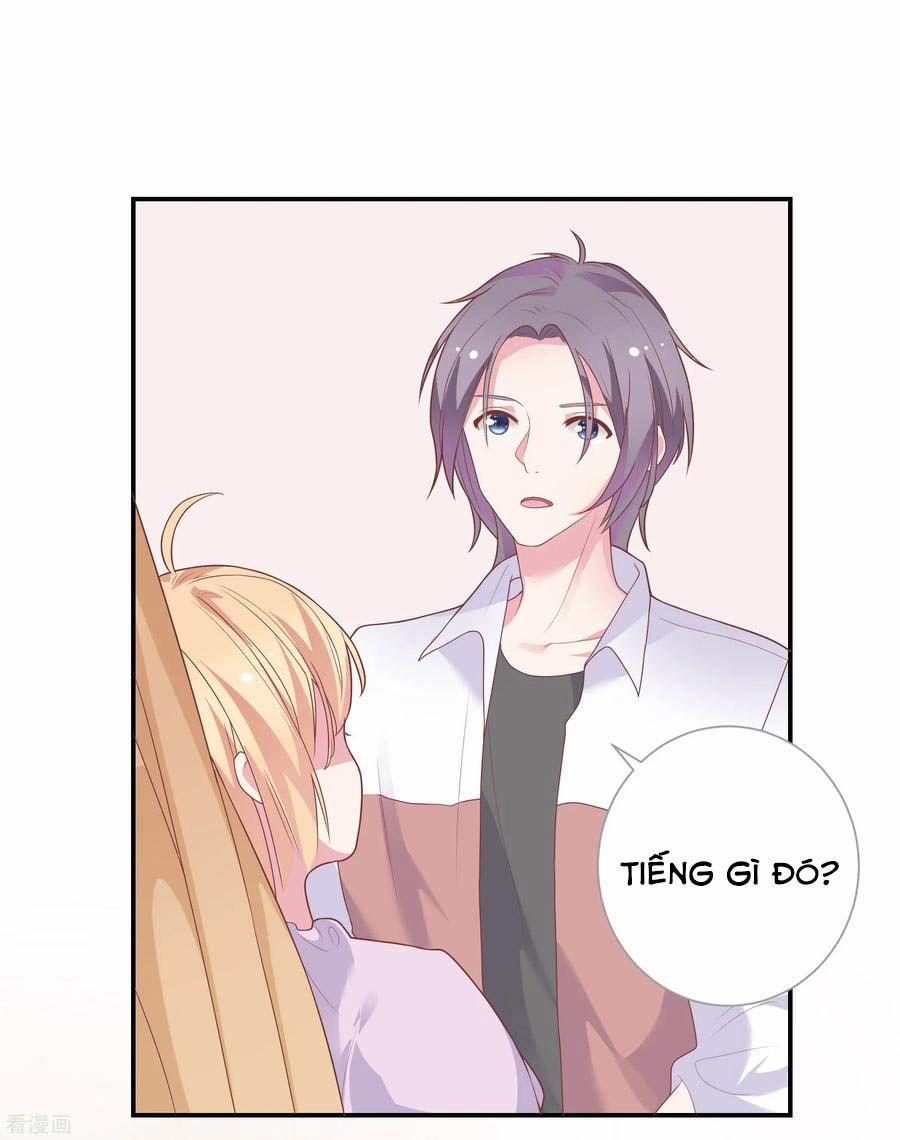 Hẹn Hò Siêu Tốc 40 trang 4