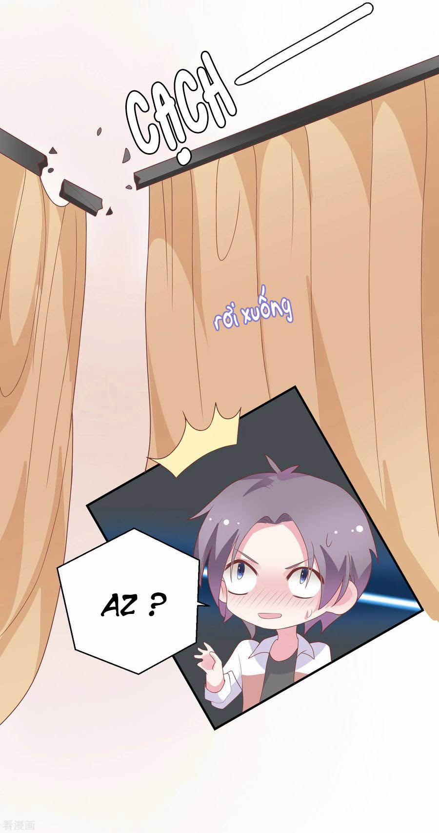 Hẹn Hò Siêu Tốc 40 trang 5