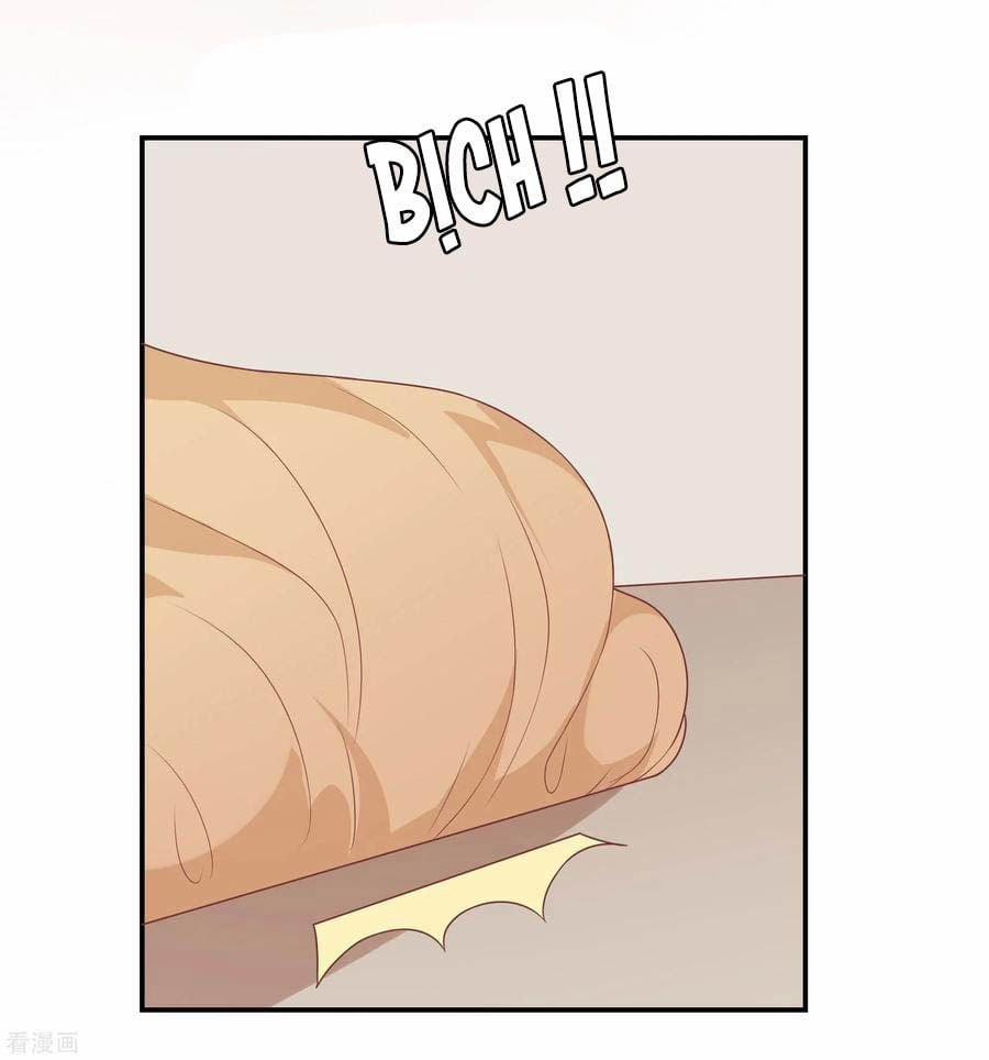 Hẹn Hò Siêu Tốc 40 trang 6