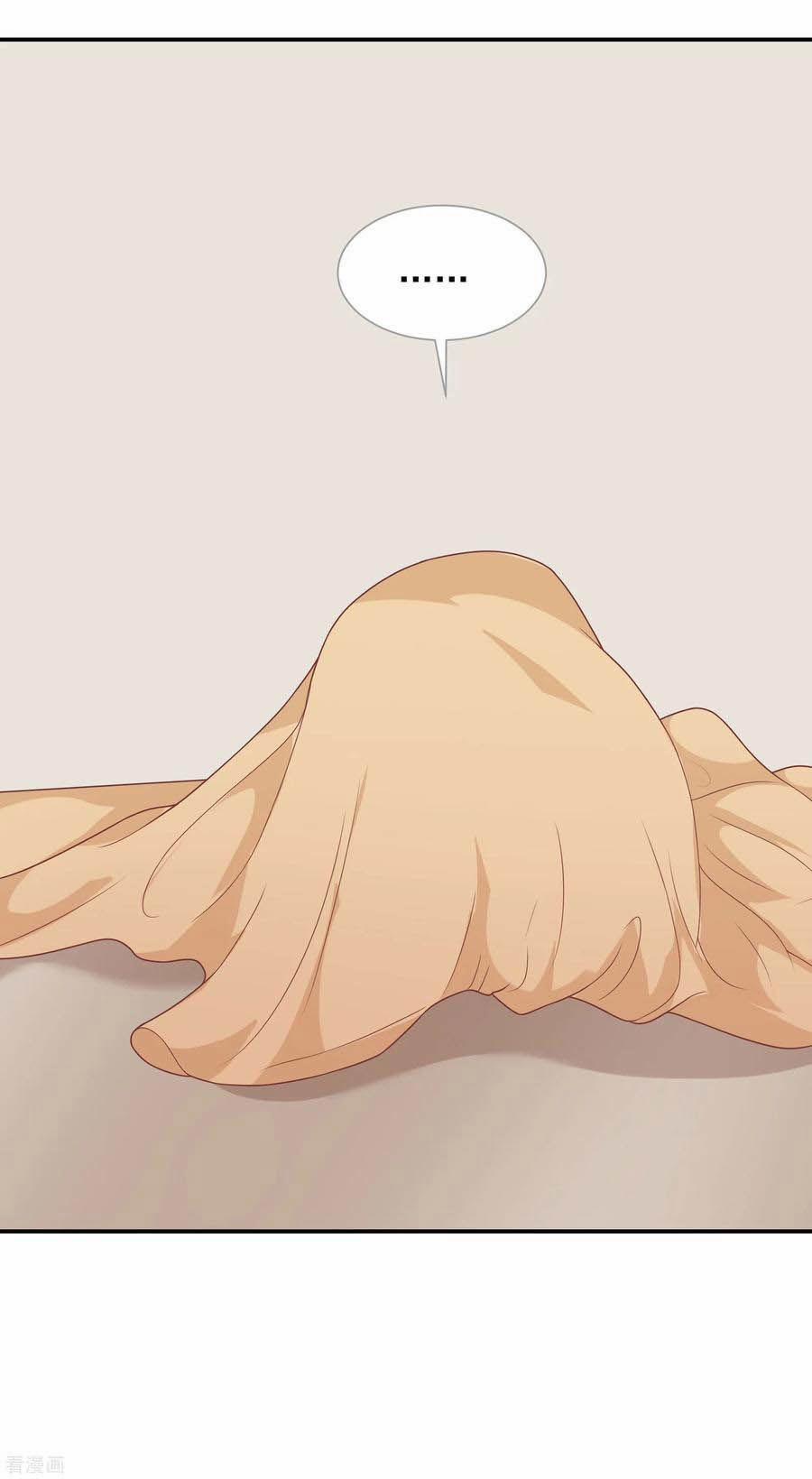 Hẹn Hò Siêu Tốc 40 trang 7