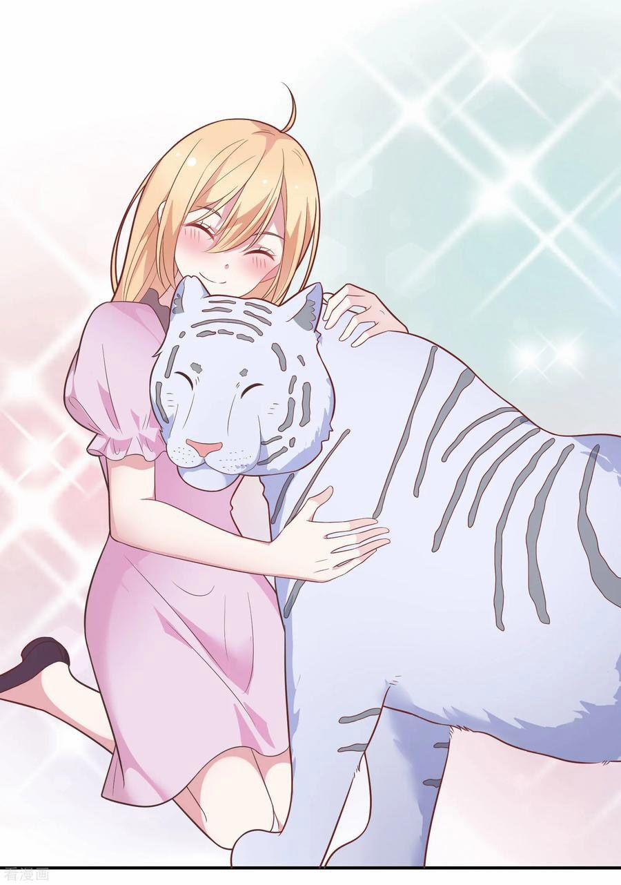 Hẹn Hò Siêu Tốc 41 trang 0