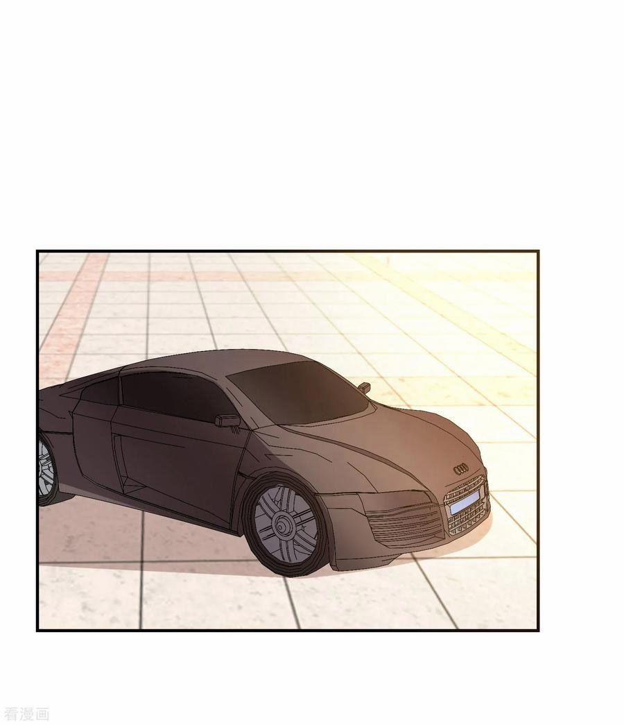 Hẹn Hò Siêu Tốc 41 trang 15