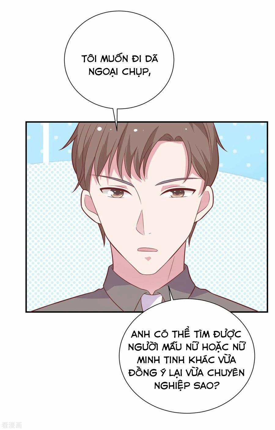 Hẹn Hò Siêu Tốc 41 trang 2