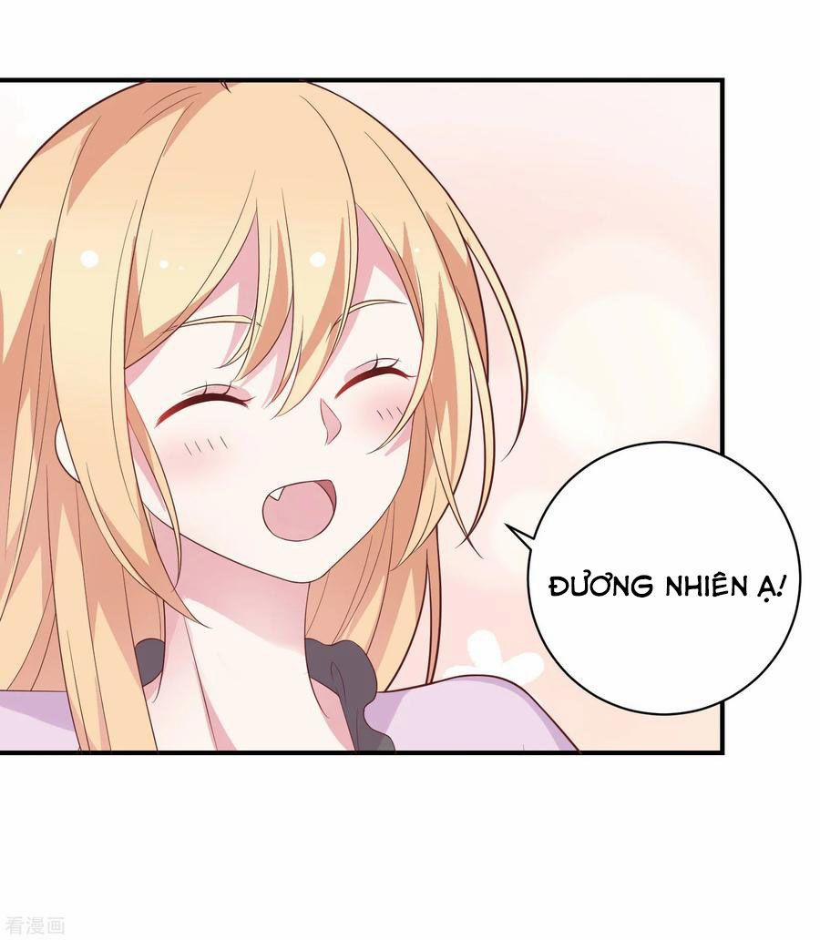 Hẹn Hò Siêu Tốc 41 trang 23