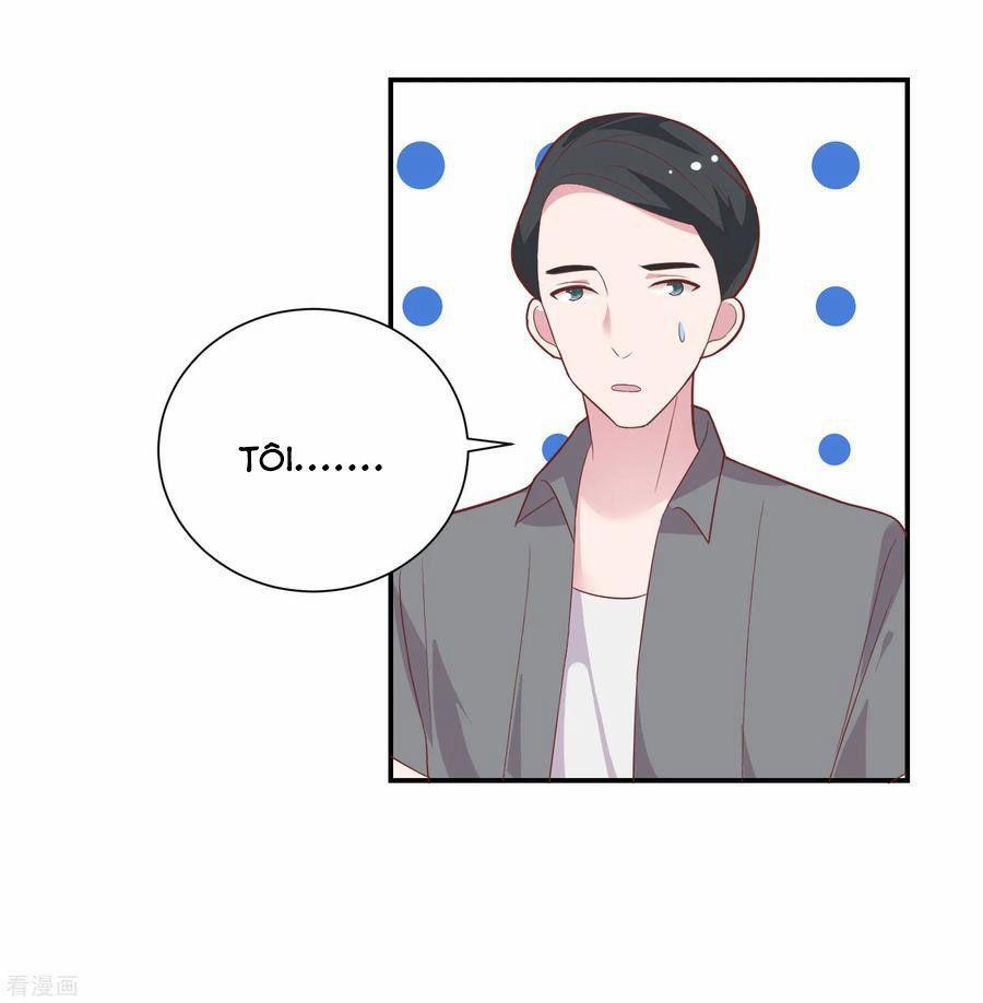 Hẹn Hò Siêu Tốc 41 trang 3