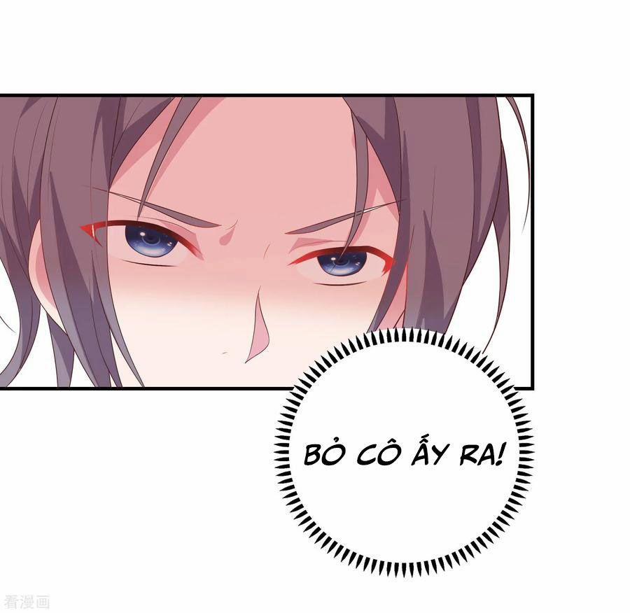 Hẹn Hò Siêu Tốc 41 trang 31