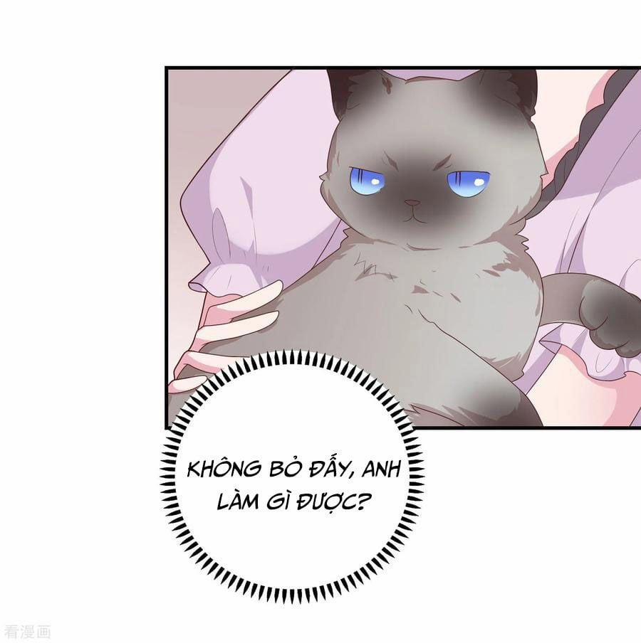 Hẹn Hò Siêu Tốc 41 trang 32