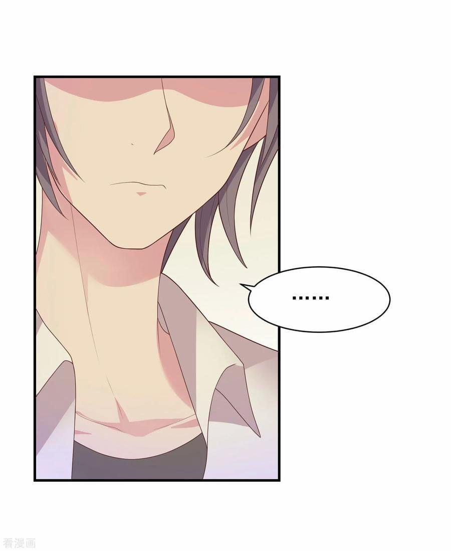 Hẹn Hò Siêu Tốc 41 trang 34