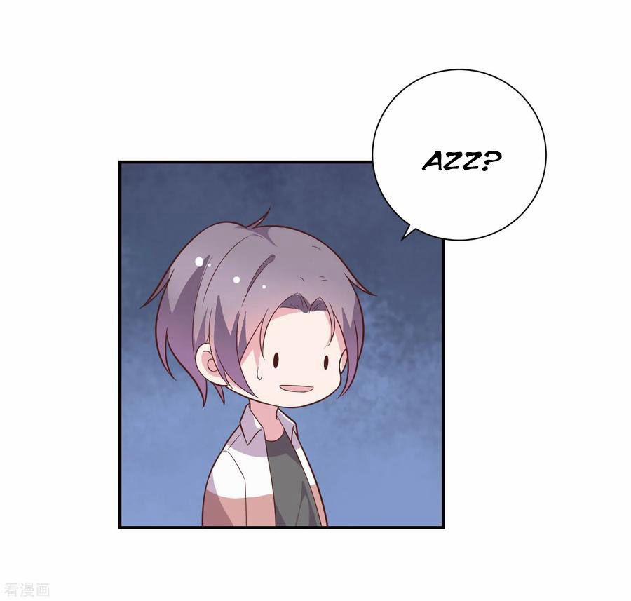 Hẹn Hò Siêu Tốc 41 trang 8