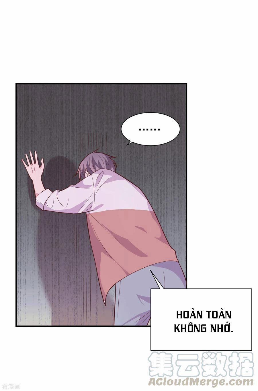 Hẹn Hò Siêu Tốc 41 trang 9