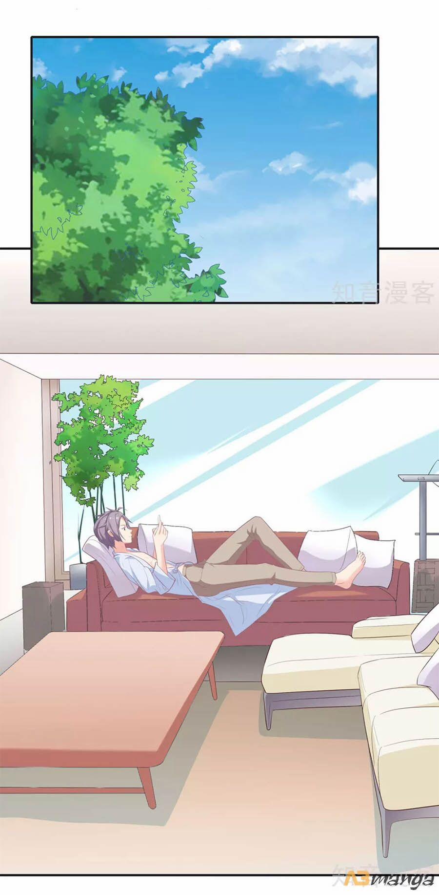 Hẹn Hò Siêu Tốc 5 trang 0