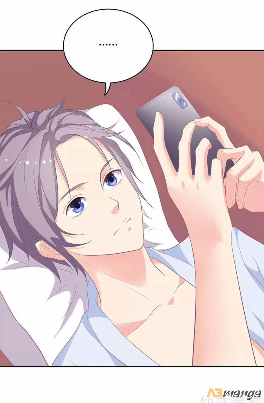 Hẹn Hò Siêu Tốc 5 trang 1